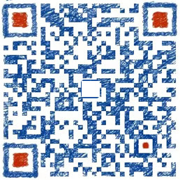 北京个人借款借款